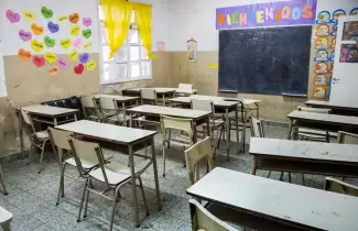 docentes-descuento
