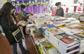 feria-del-libro