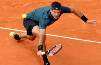 Delpo.