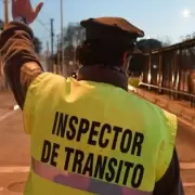 Modificaciones en el tránsito por inicio de obra de repavimentación en calle Oscar Orías
