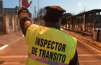 inspector-de-transito-uruguay