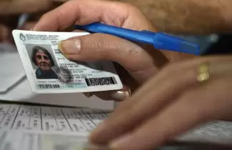 dni-elecciones