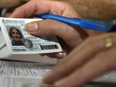 dni-elecciones