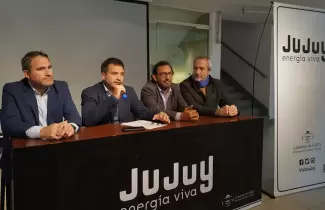 cultura