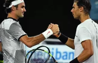 Federer-vs-Nadal-1