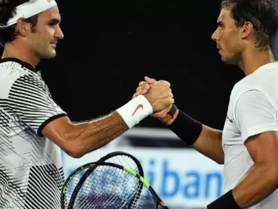 Federer-vs-Nadal-1