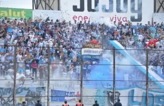 hinchada-gimnasia