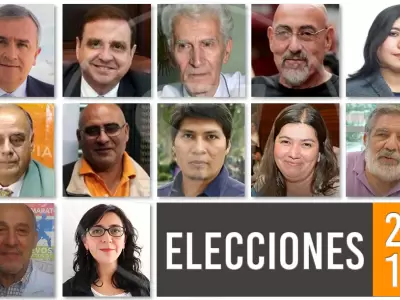 CANDIDATOS-