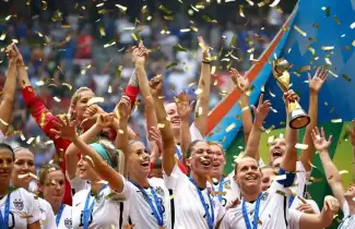 mundialfem