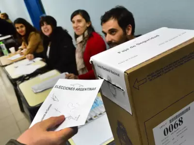 elecciones-2