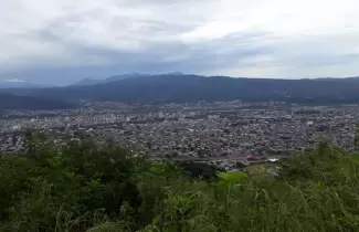 clima-jujuyb