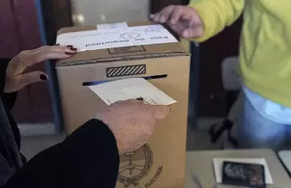 elecciones-3