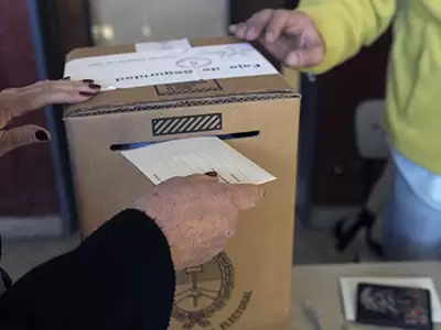 elecciones-3