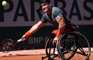 Gustavo-Fernandez