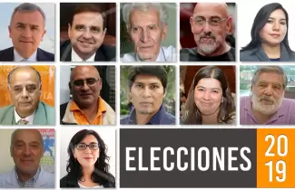 CANDIDATOS-
