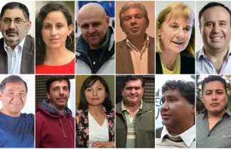 candidatos-a-intendente-foto