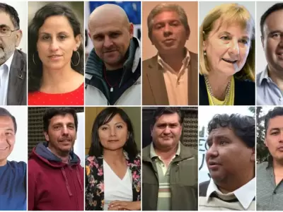 candidatos-a-intendente-foto