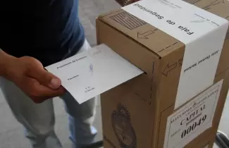 elecciones-4