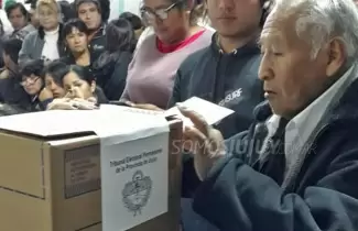 gregorio