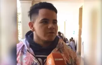lautaro-ok