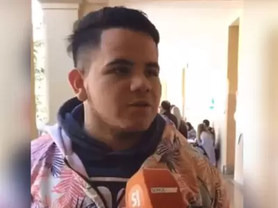 lautaro-ok