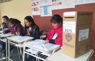 elecciones-jujuy