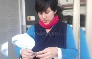 bebe