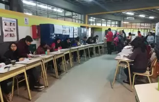 elecciones-ok