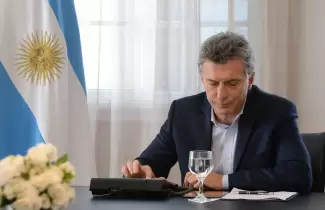 macri-2
