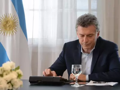 macri-2