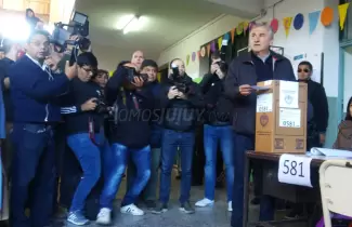 gerardo-morales-1