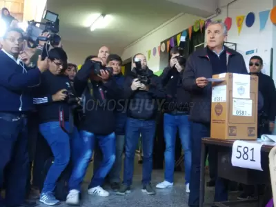 gerardo-morales-1