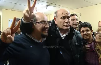 Ruben-Eduardo-Rivarola