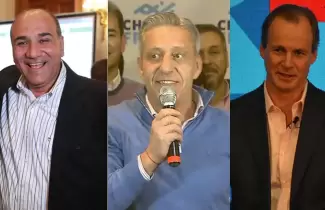 elecciones-5
