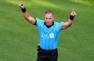 VAR