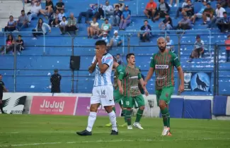 bnacional