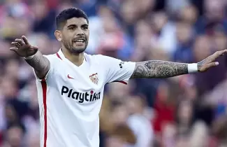 banega