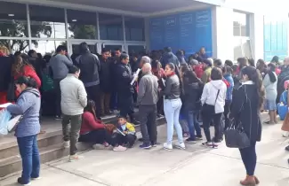 Anses-hoy