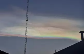 cielo-ok