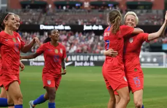Mundial-Femenino-EEUU