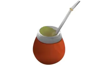 EMOJI-MATE