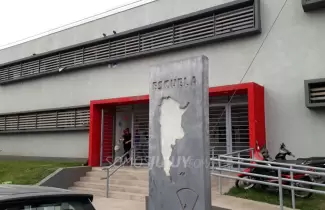 escuela