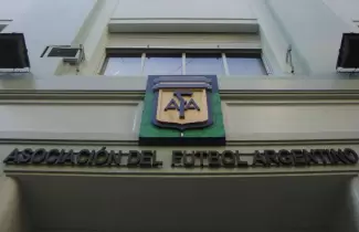 AFA-1