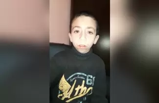 gino-lopez