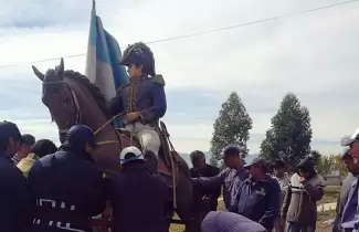 belgrano-ok