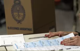 elecciones-argentinas