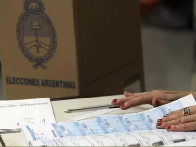 elecciones-argentinas