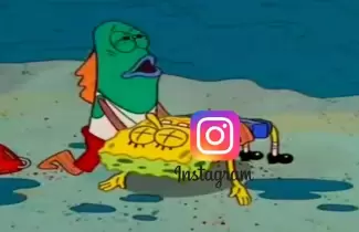 instagram