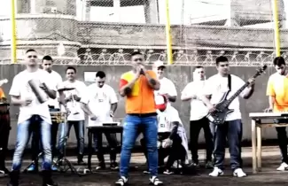 conducta-calle