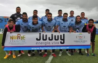 gimnasia-de-jujuy
